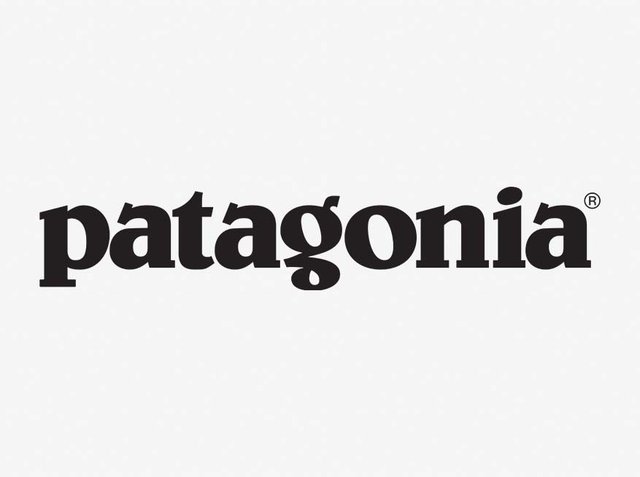 Patagonia