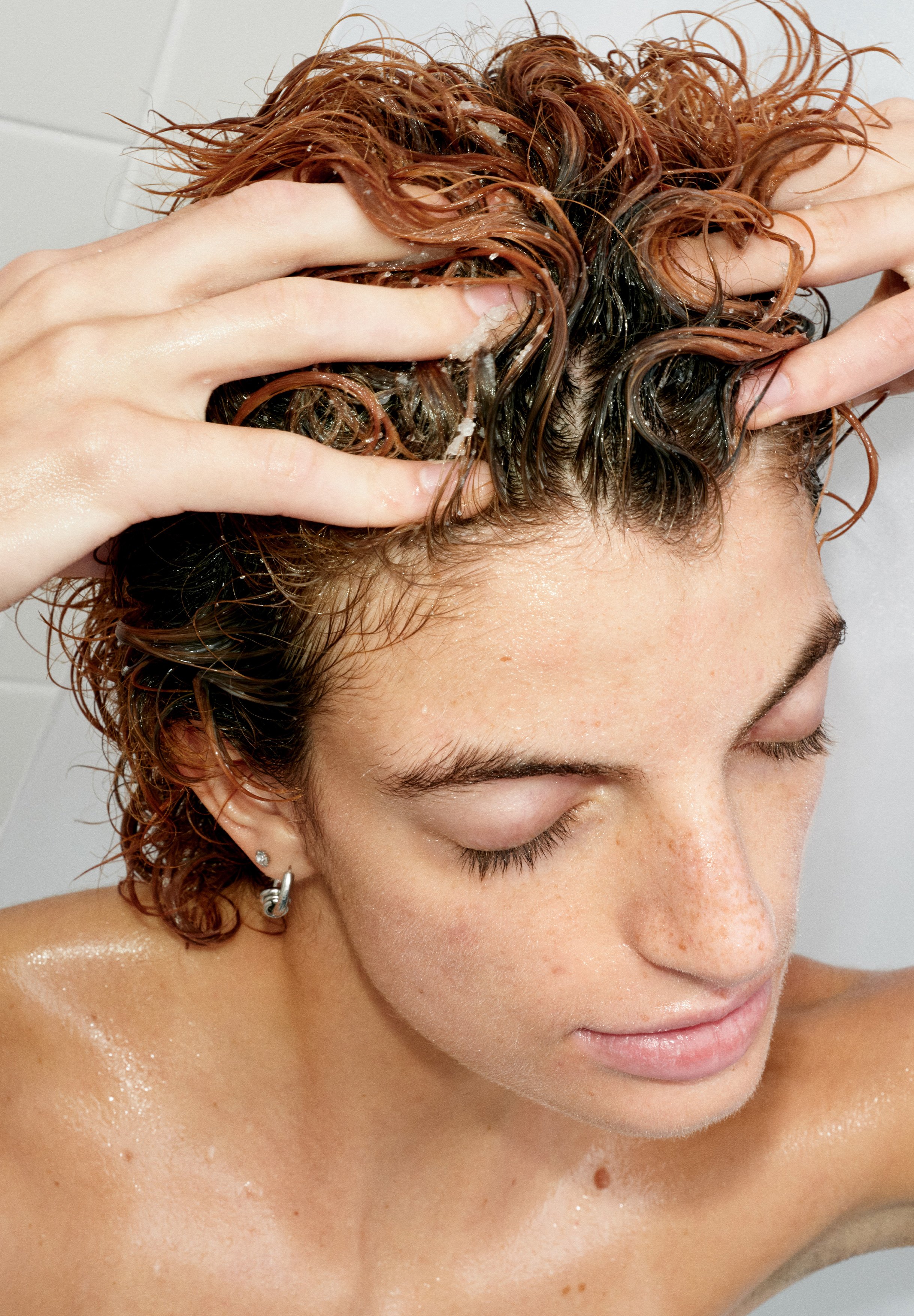 Beautyproducten die bij jouw behoeften passen Zalando