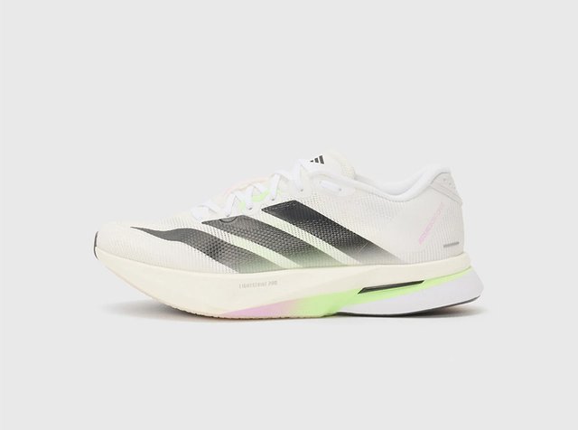 Adizero Boston 13