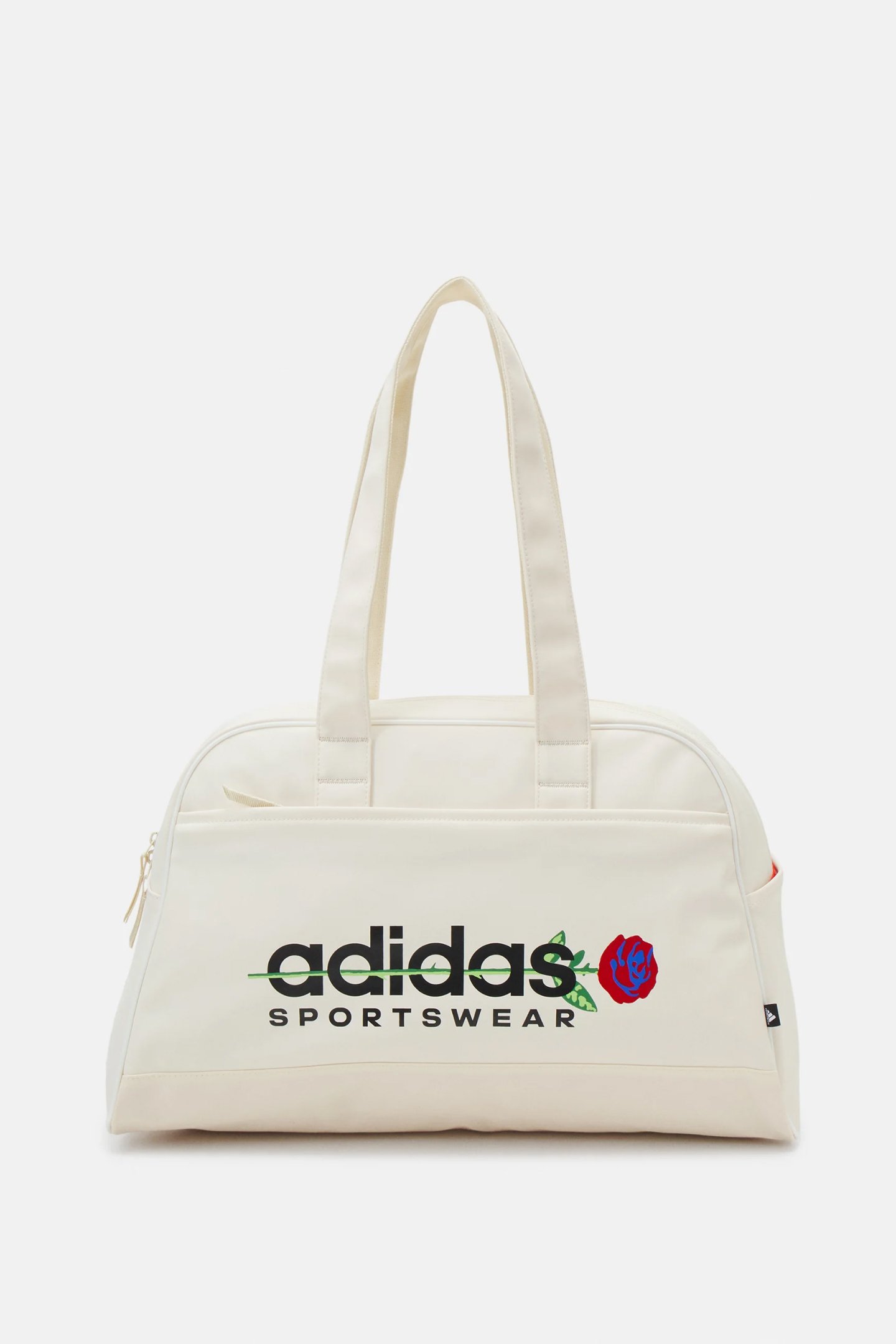BORSA adidas FLOWER BOWL