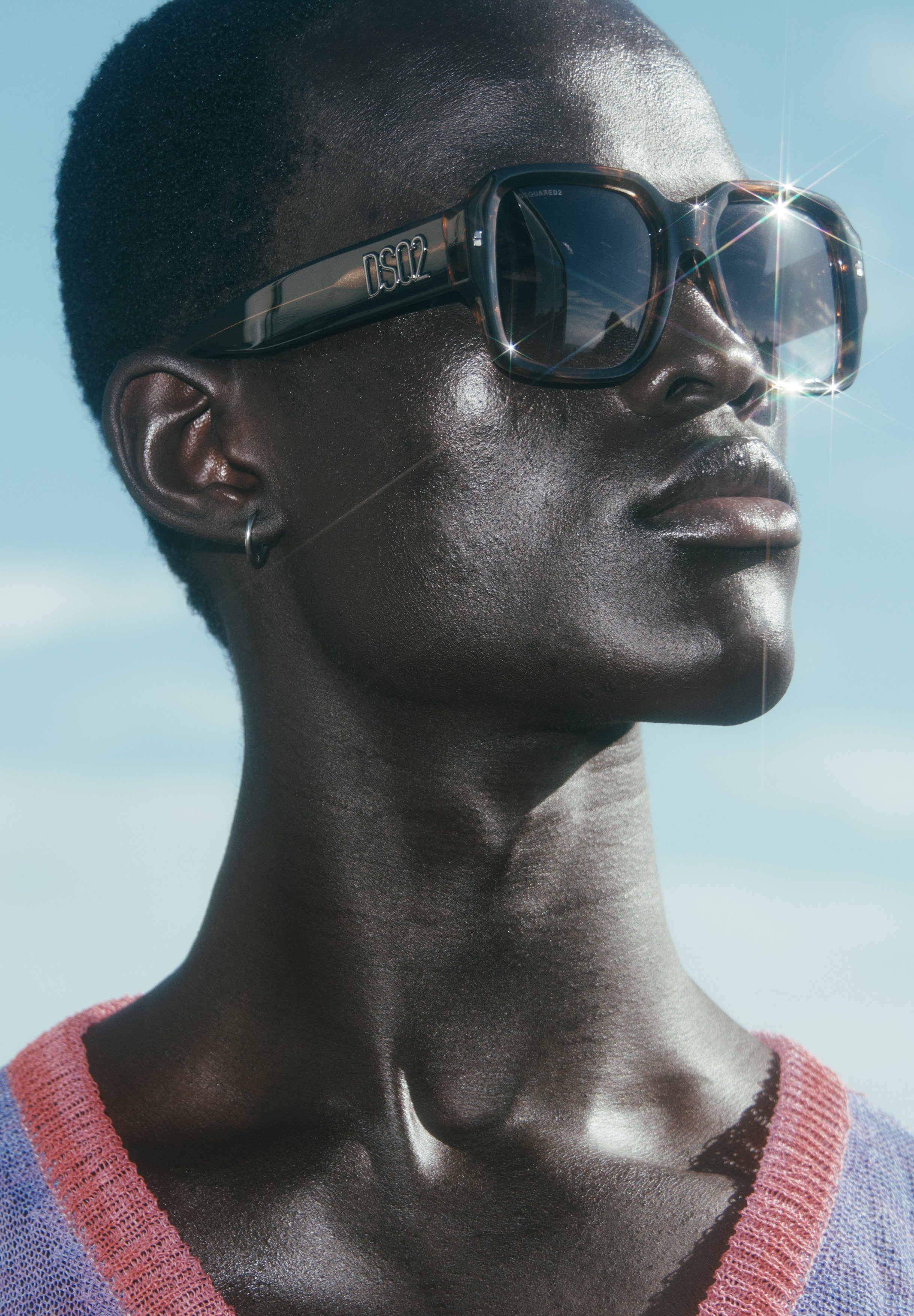 Zalando luxe homme : marques de créateurs pour homme en ligne