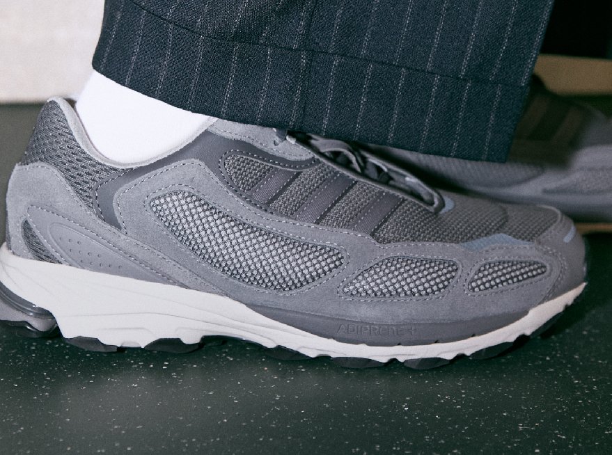 adidas air cool
