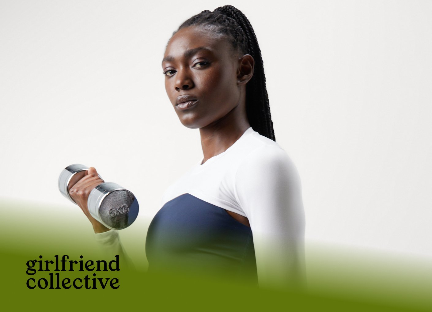 629f961f-68cf-419c-928e-