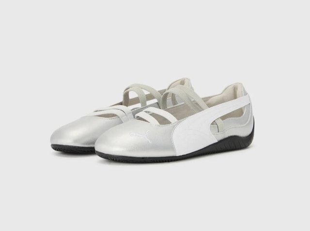 Puma Speedcat Ballet