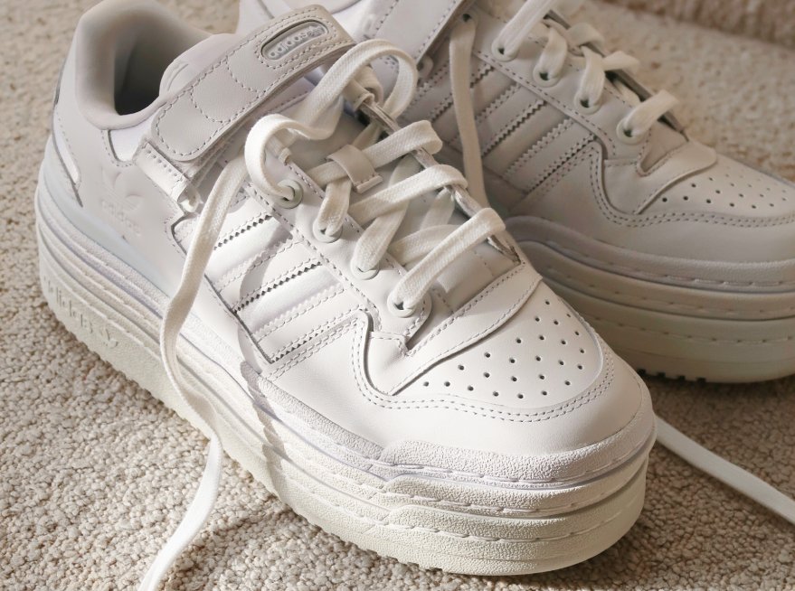 De sneakershop voor dames | Trends \u0026 klassiekers | Zalando