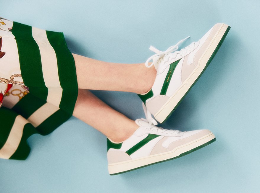 Tendenze in scarpe da donna | Ultimi trend su Zalando