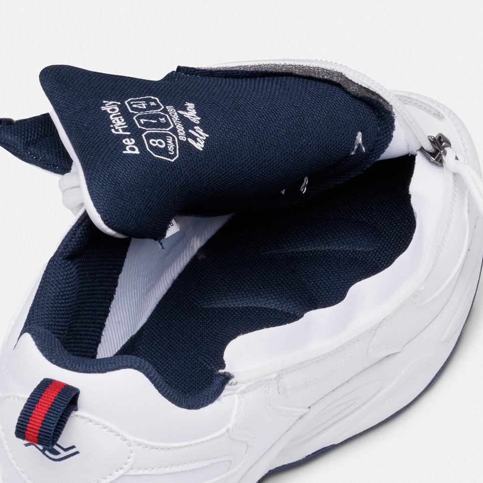 Removable Insoles