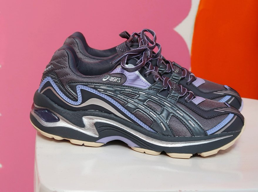 zalando sneakers donna