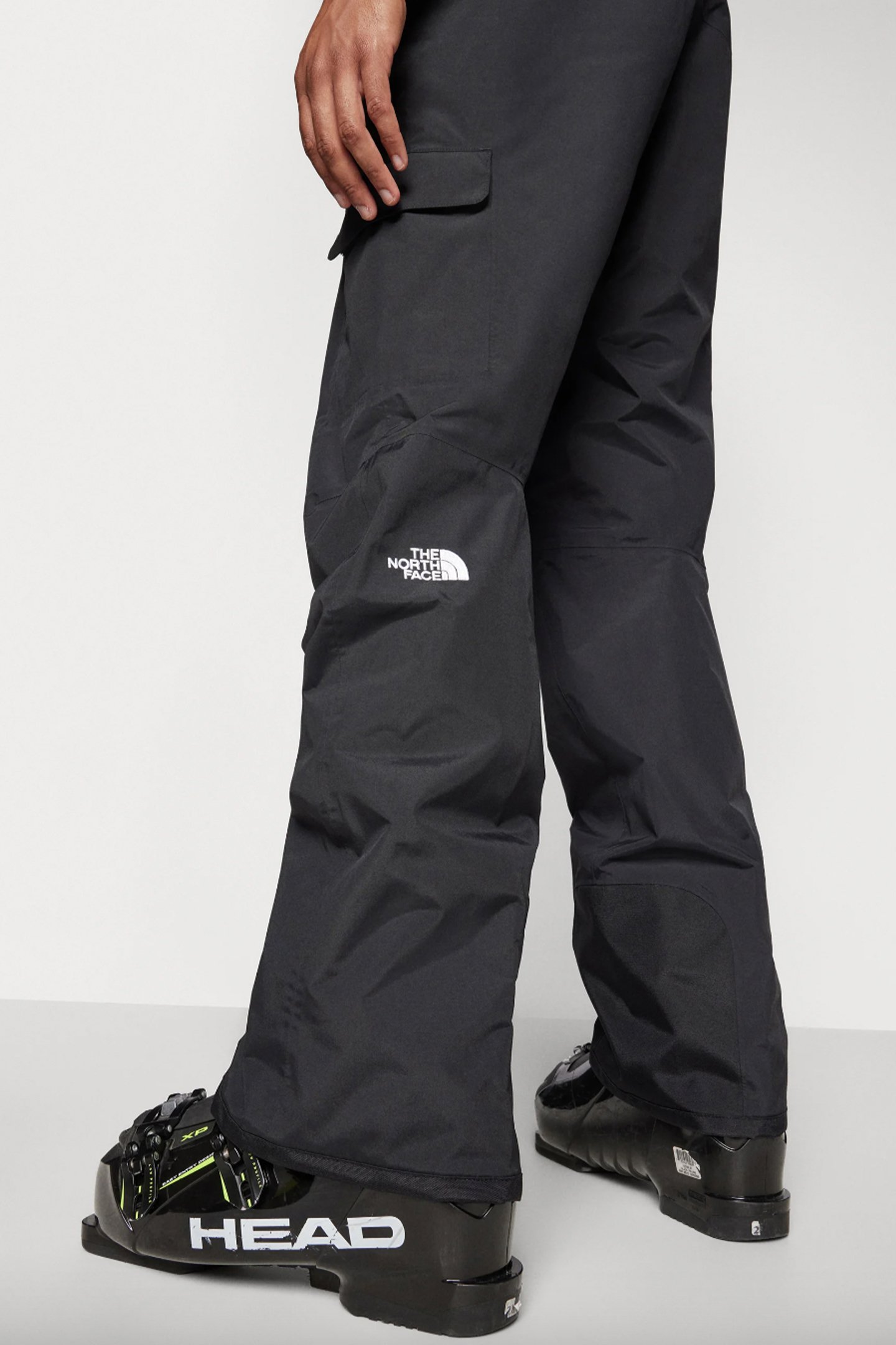 Perform-en-impress-broek