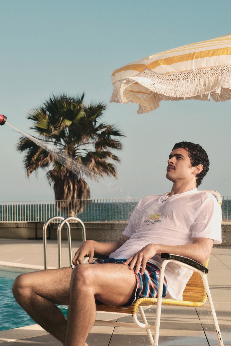 Carne Bollente×BIGOTRE BREAD DOGGY STYLE BIGOTRE x Carne Bollente Collab: Where To Buy | Hypebae