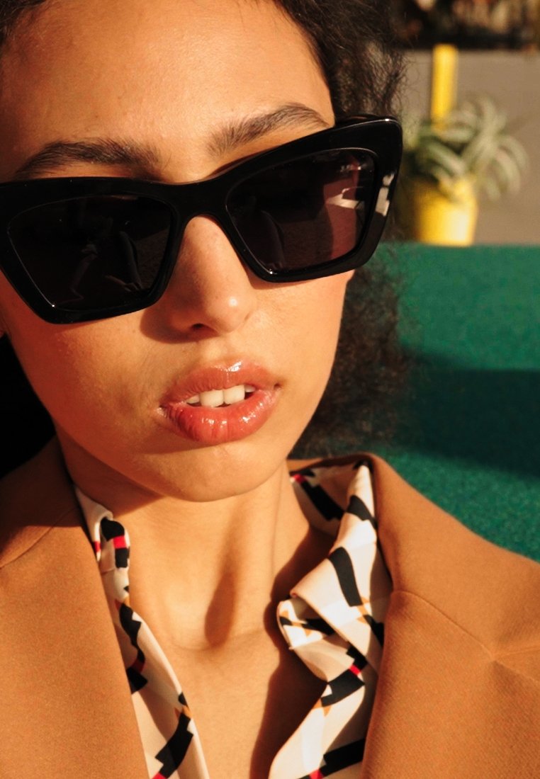 Guida occhiali da sole da donna | Zalando