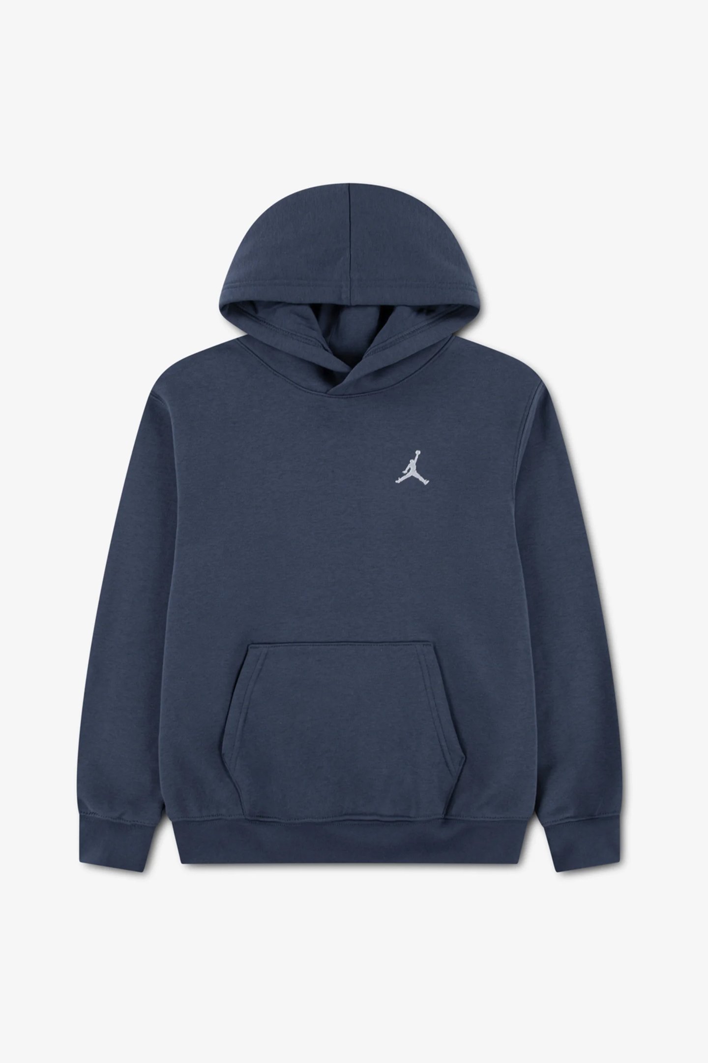Un sweat qui va avec tout