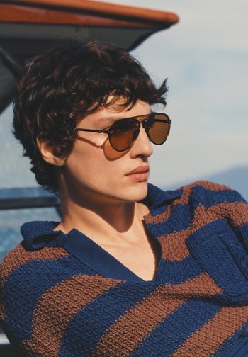 Tod's