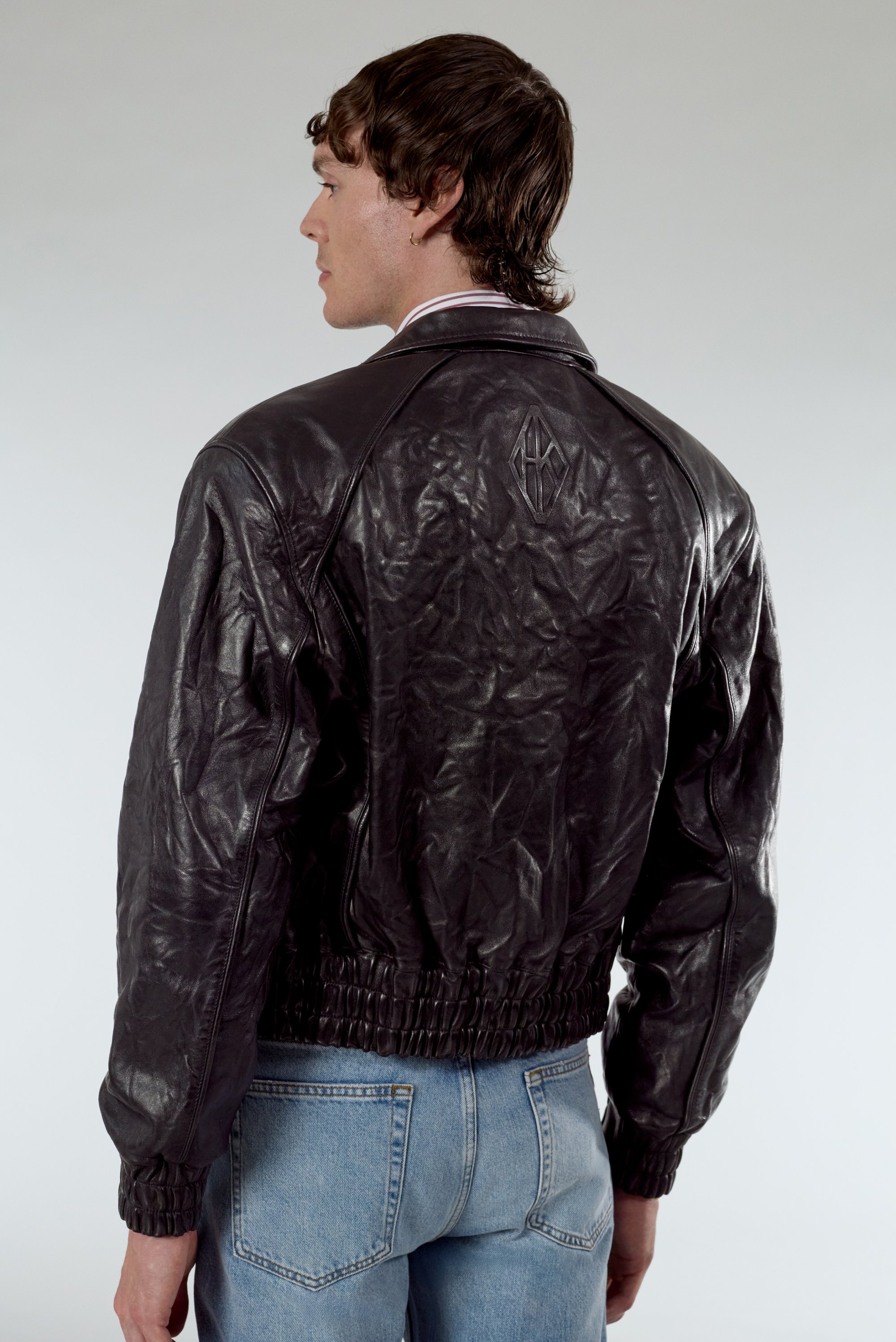 Biker o oversize? - STORIE su Zalando