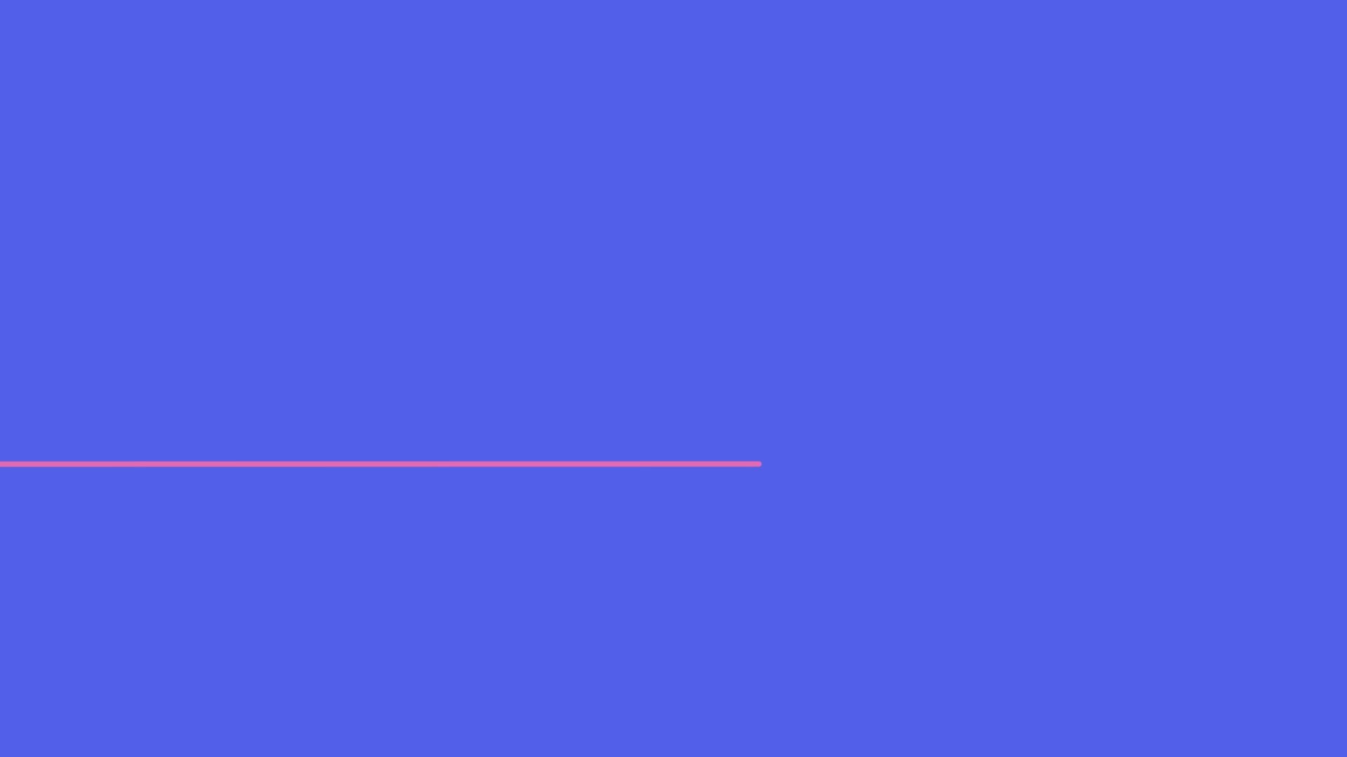 video overlay