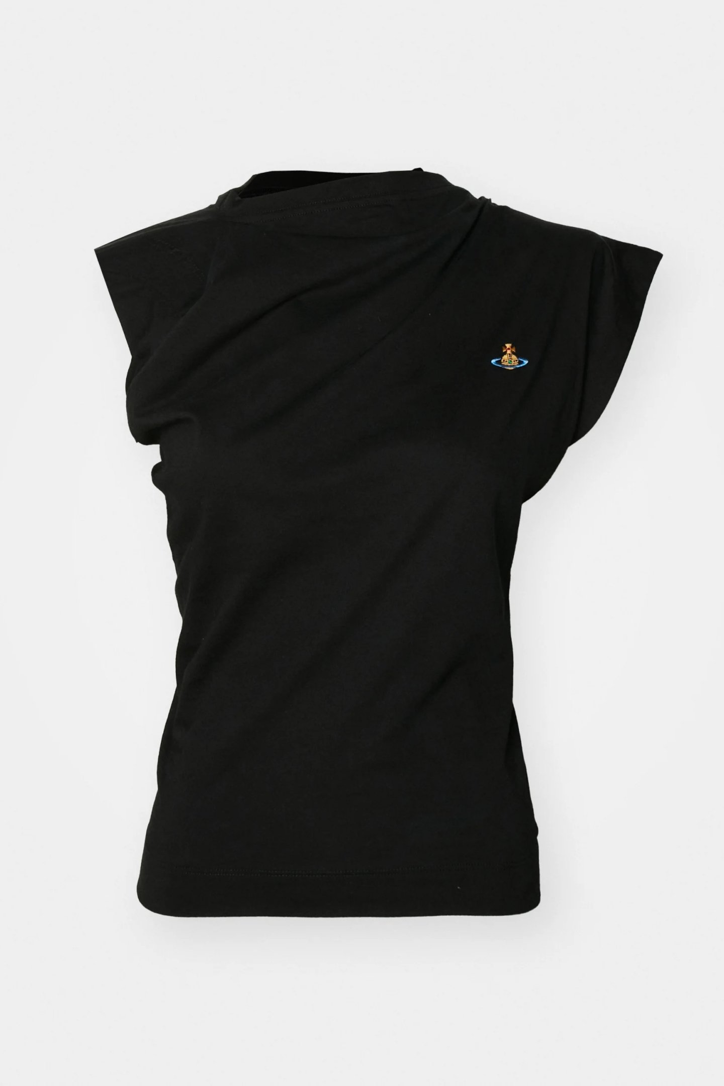 Camisetas sin mangas
