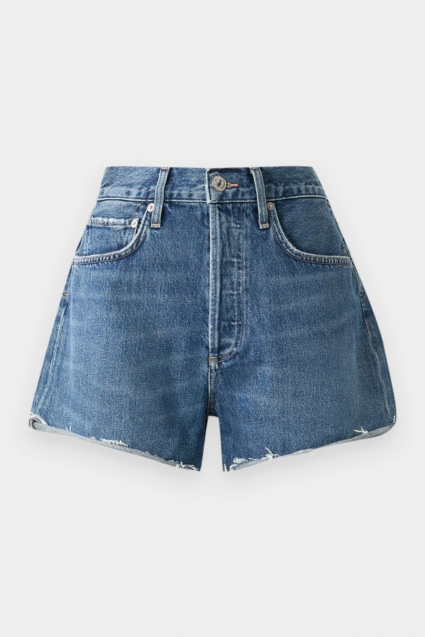 Minishorts