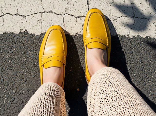 Scarpe