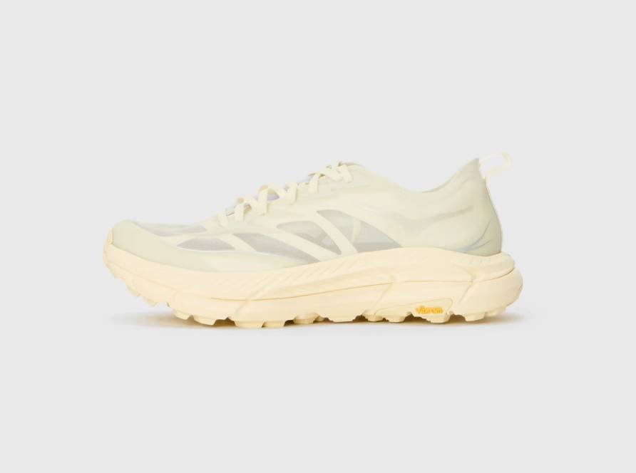 zalando sneaker release womens