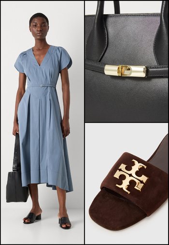 Nos looks préférés