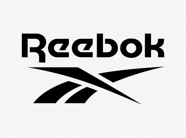 Reebok