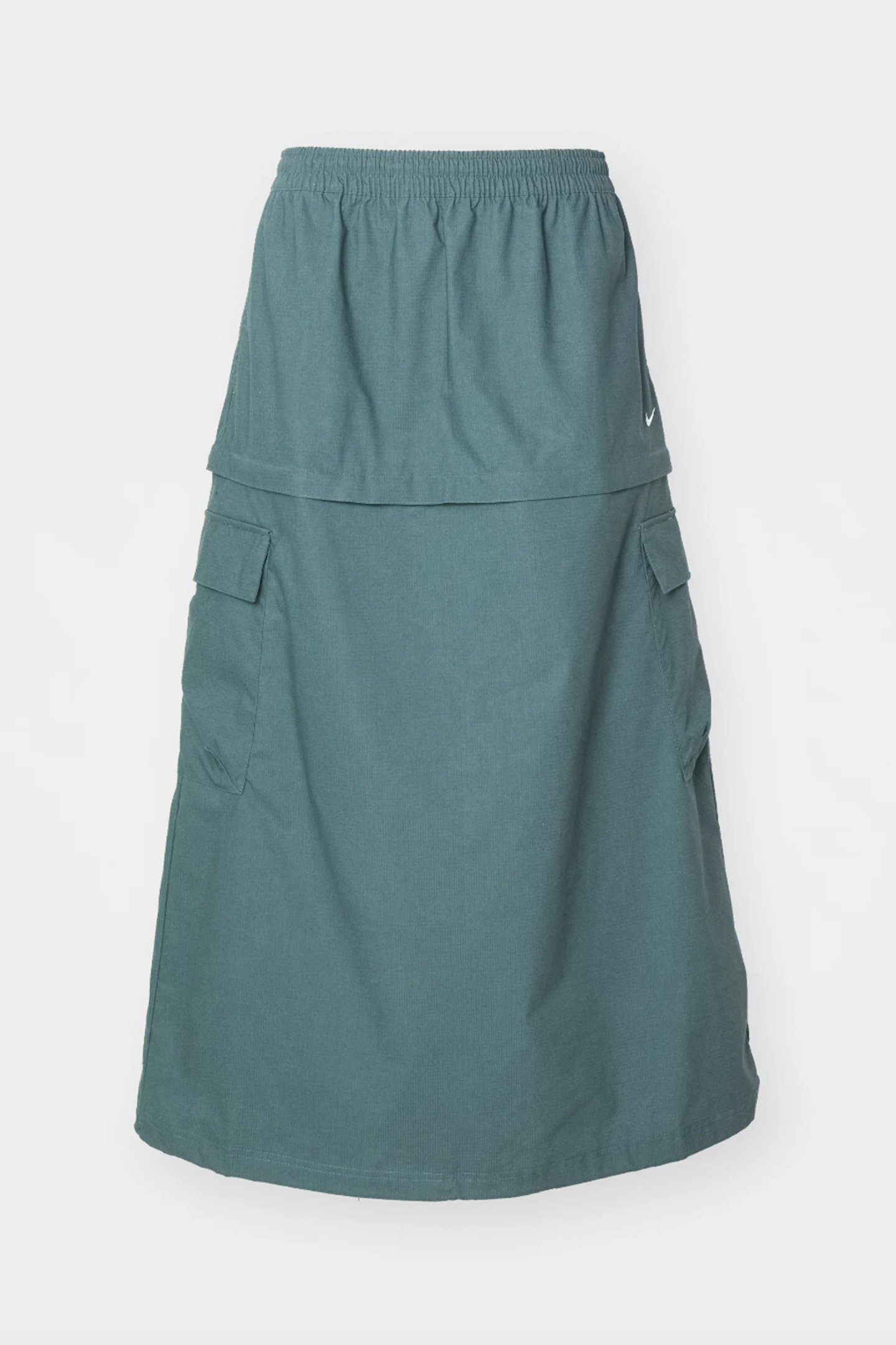 Pantalones utilitarios