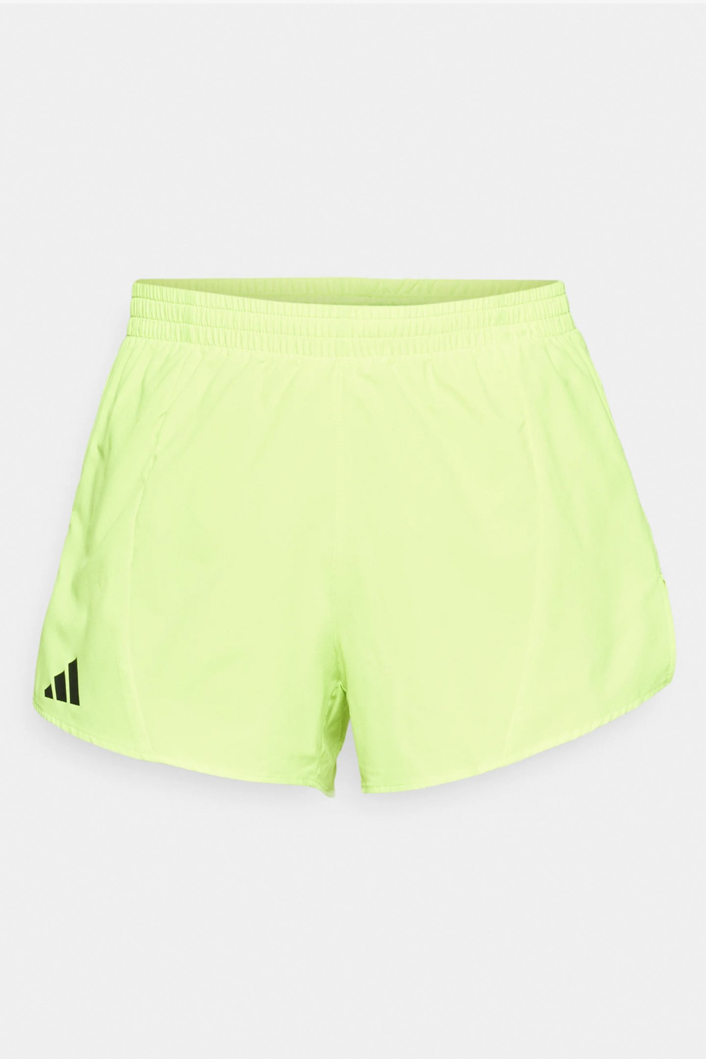 Shorts dinámicos