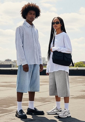 Jortside hoog ei rauge
