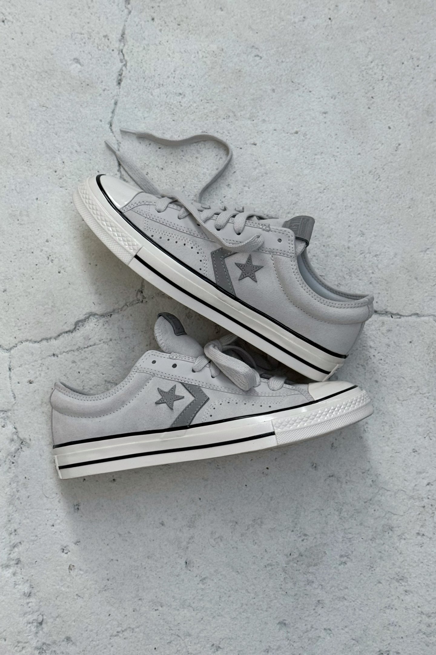 Converse Star Player 76 