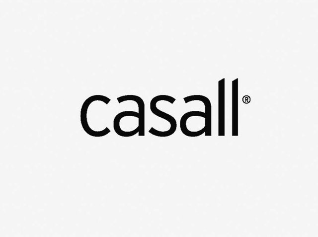 casall