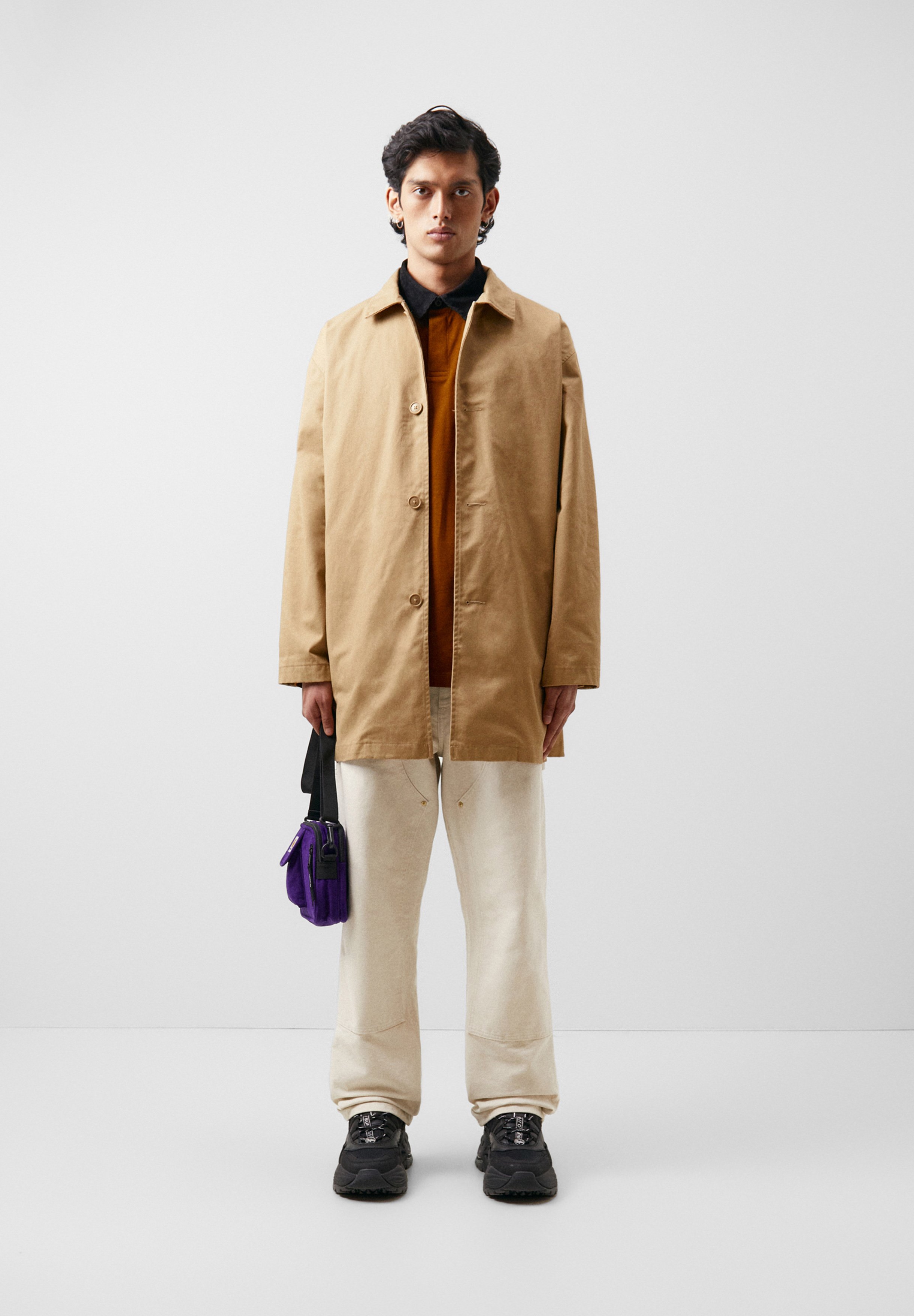 Ontdek De Nieuwe Modetrends Voor Heren Bij Zalando ontdek-de-nieuwe-modetrends-voor-heren-bij-zalando