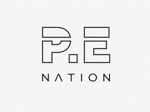 P.E Nation