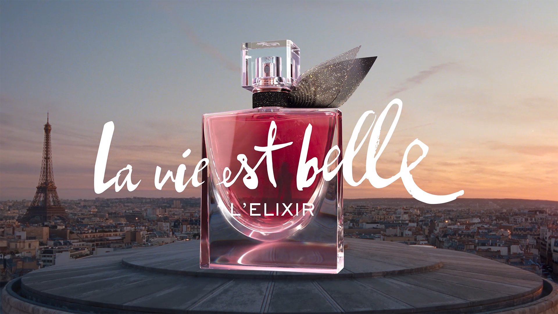 elixir lancome