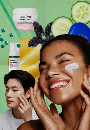 Beauty Basics