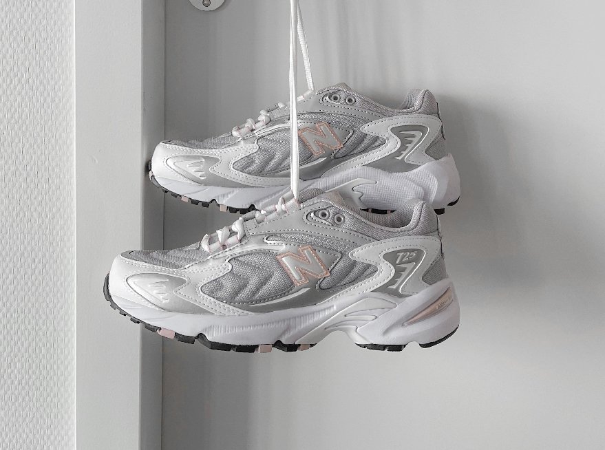 De sneakershop voor dames | Trends \u0026 klassiekers | Zalando