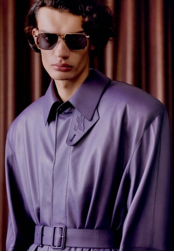 Lanvin