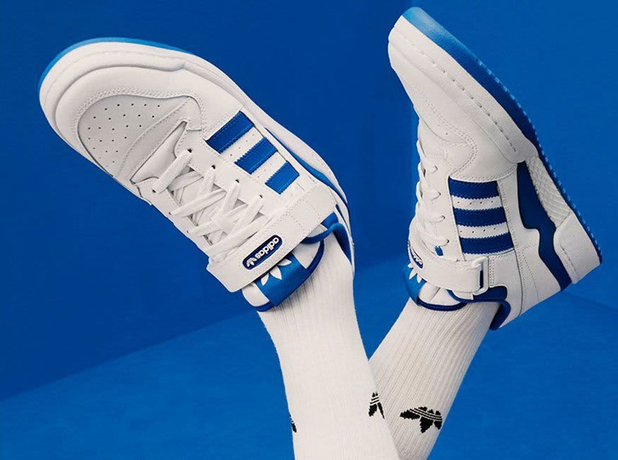 zalando sneakers uomo