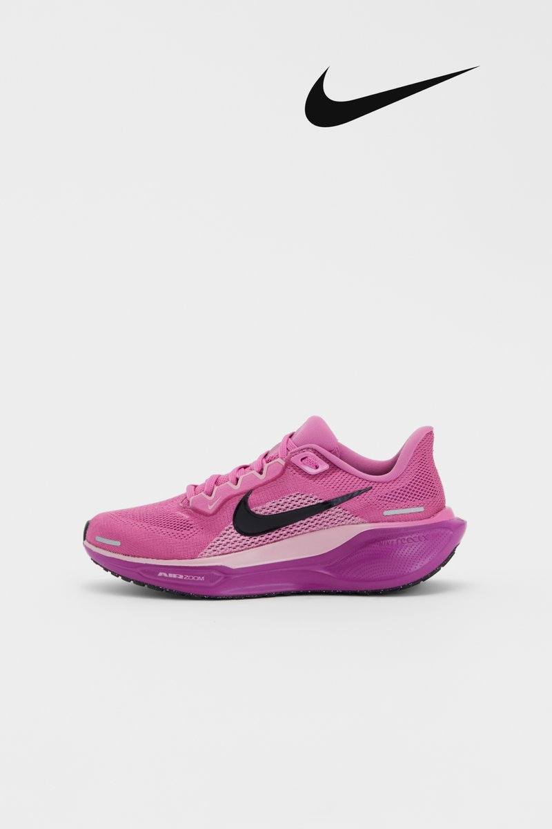 Nike Pegasus 41 exclusive