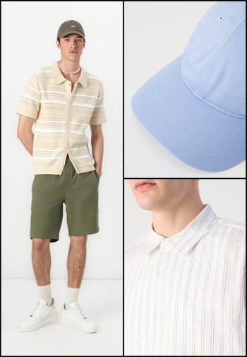 Onze favoriete looks