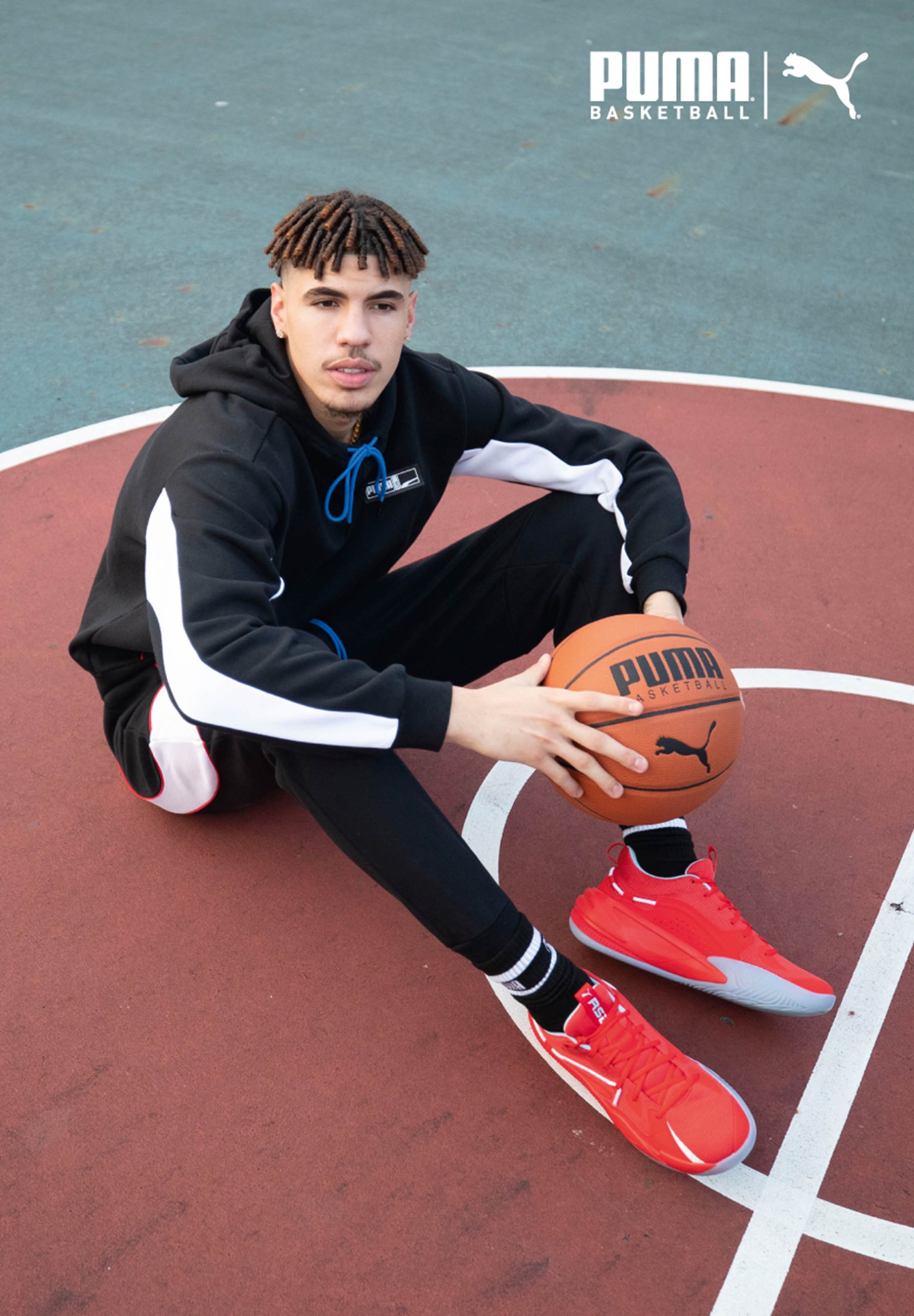 Basketball Shop | Dein Equipment fürs Spiel bei ZALANDO