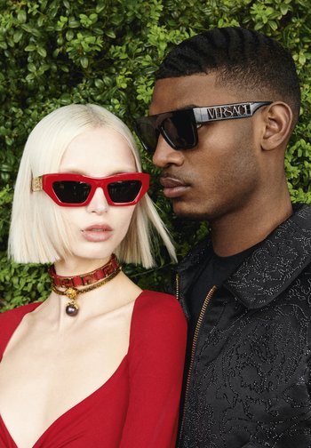 Versace