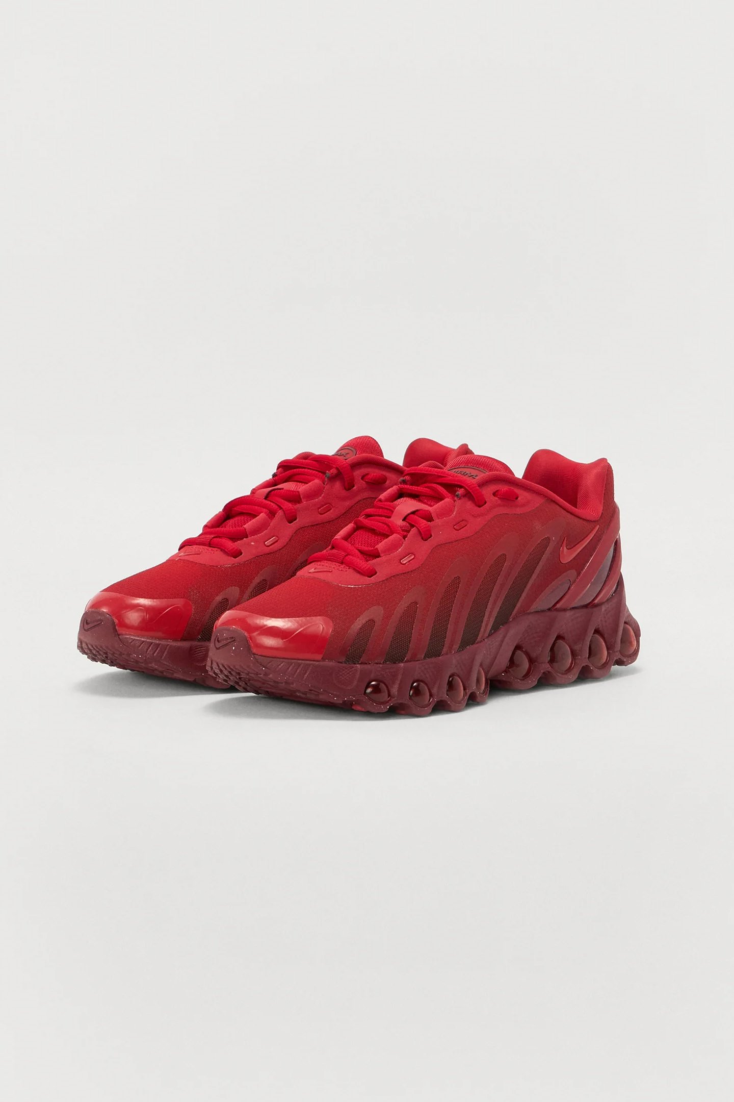 Even kennismaken: Air Max Dn8