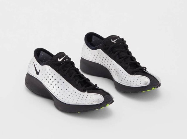 Nike Superfly