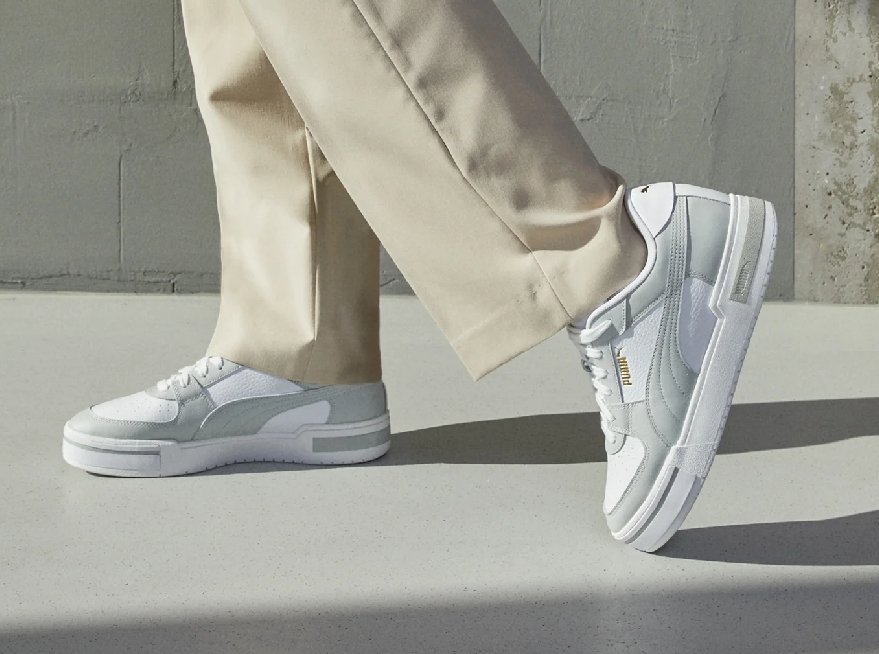 Scarpe alla moda uomo, Moda scarpe uomo | Barca Stores