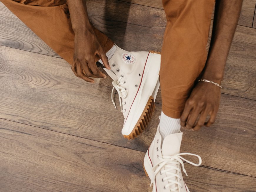 zalando scarpe uomo classiche