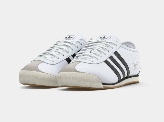 adidas Italia 70s