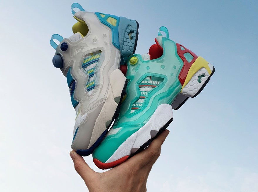 zalando scarpe uomo classiche