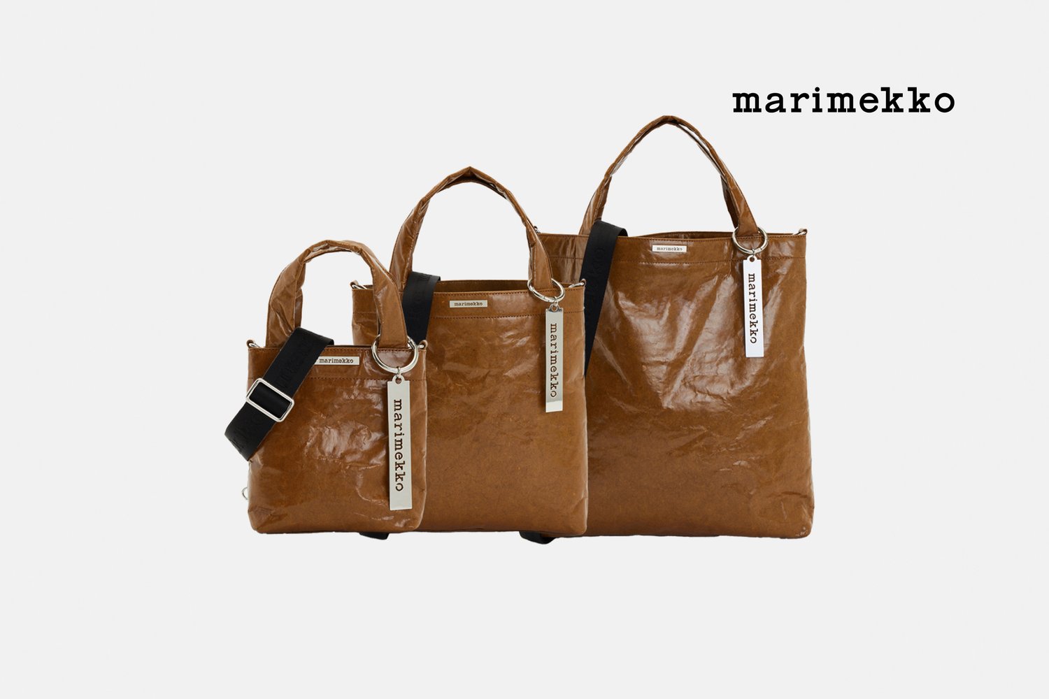 Marimekko
