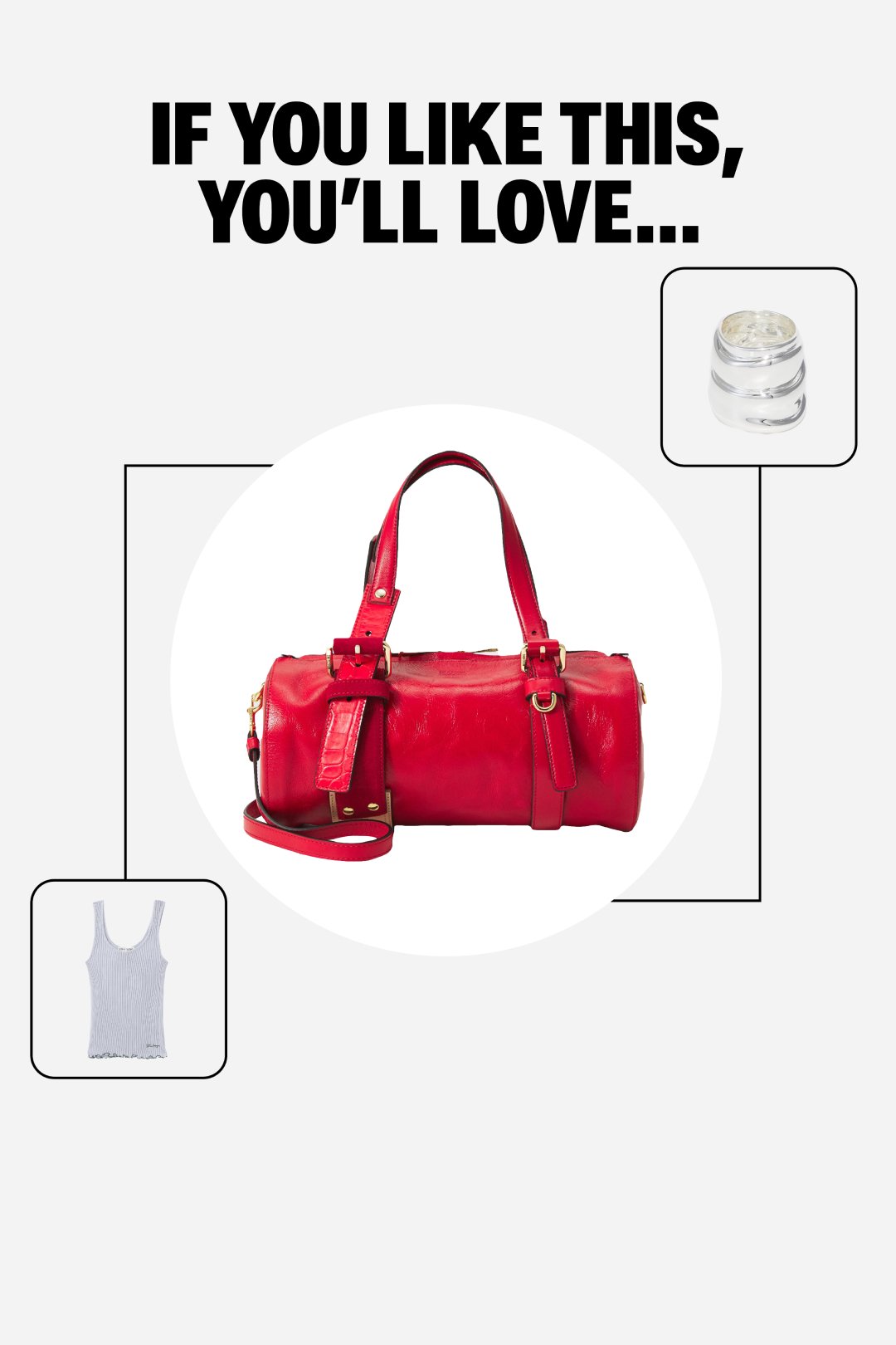 Pomelo Best Portafoglio Da Donna Grande In Pelle PU Blocco Rfid Con Molte Carte Di Credito E Scomparto Per