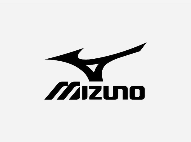 Mizuno